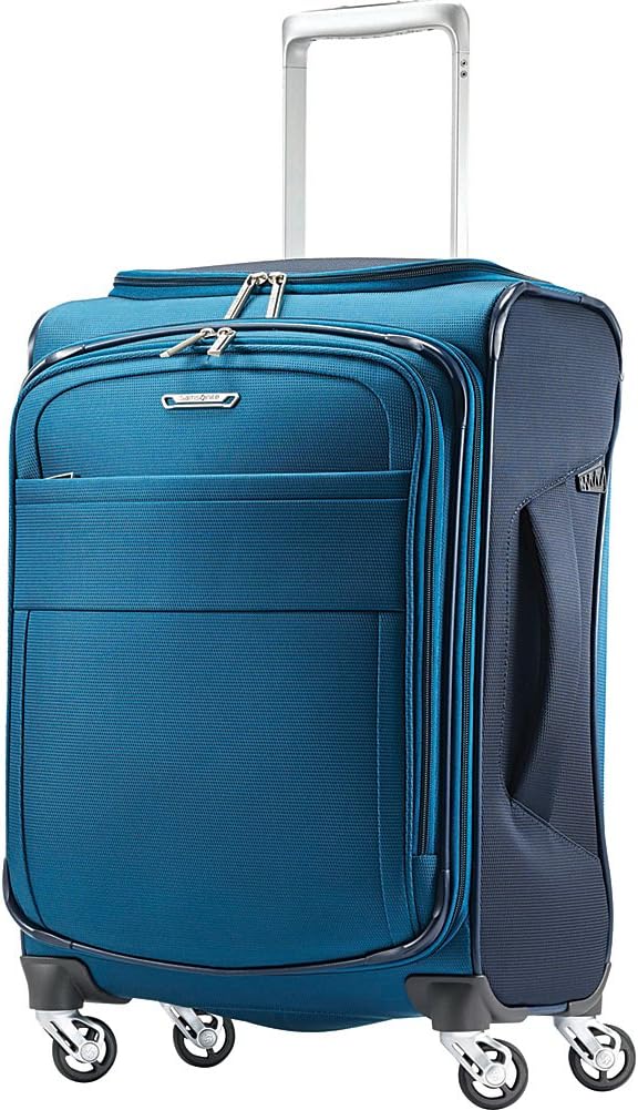 Samsonite Eco Glide 20 (B07864RVC2)