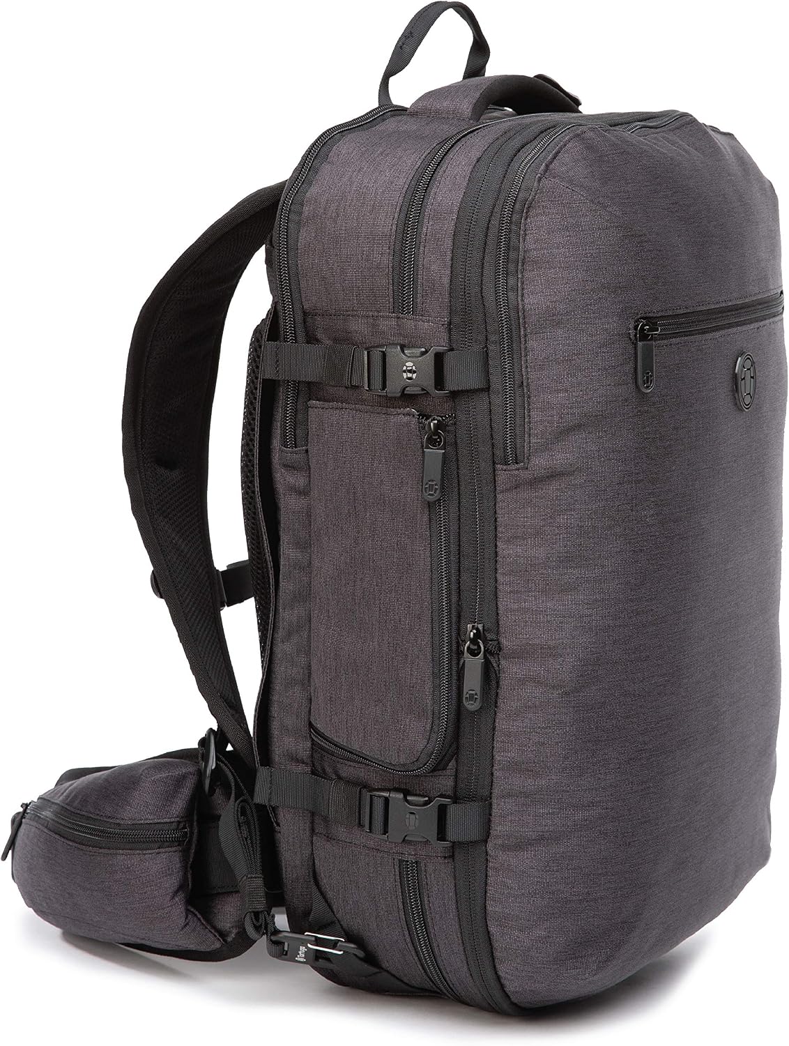 Tortuga Setout Divide (B08BWZKSM6)