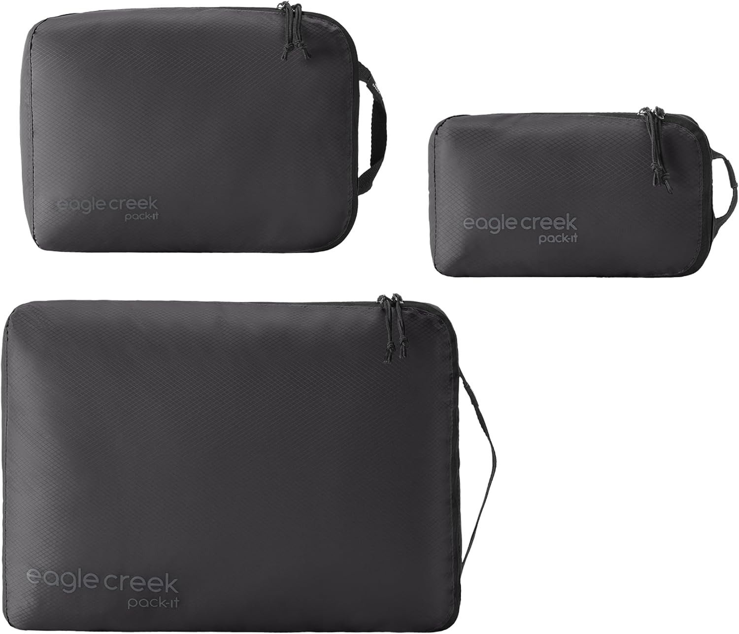 Best Overall: Delsey Chatelet Air 2.0 21-inch (B0D4ZJ77PY)