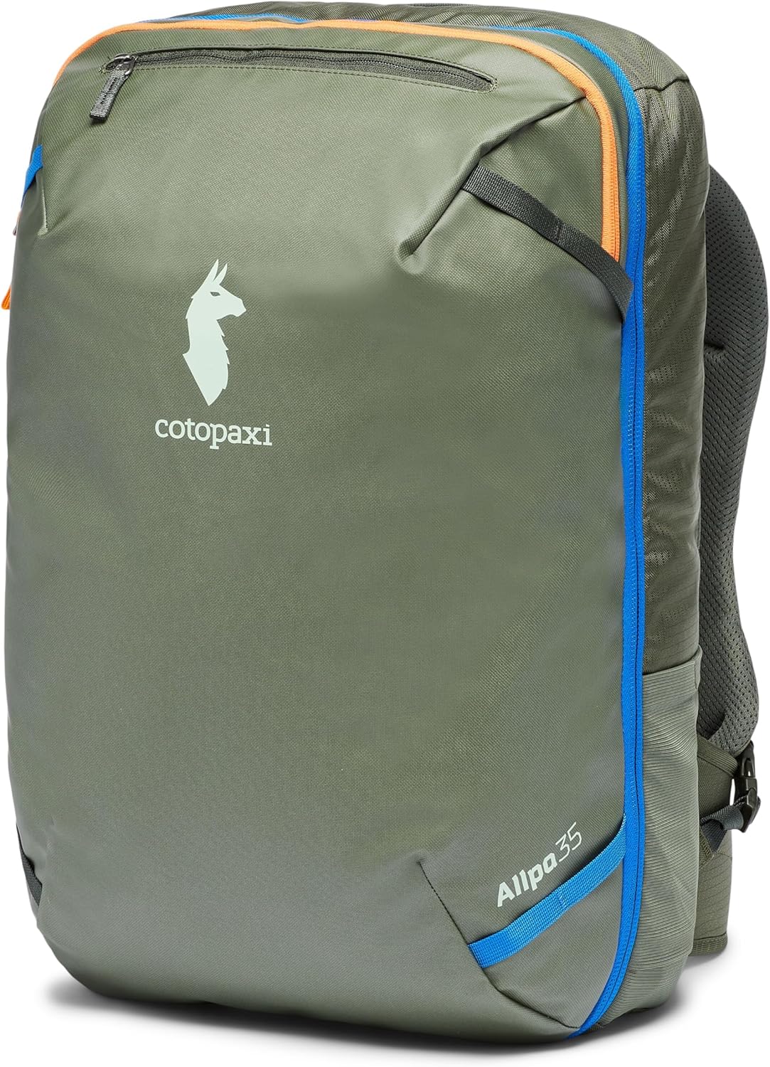 Cotopaxi Allpa 35 (B0D688DBT6)