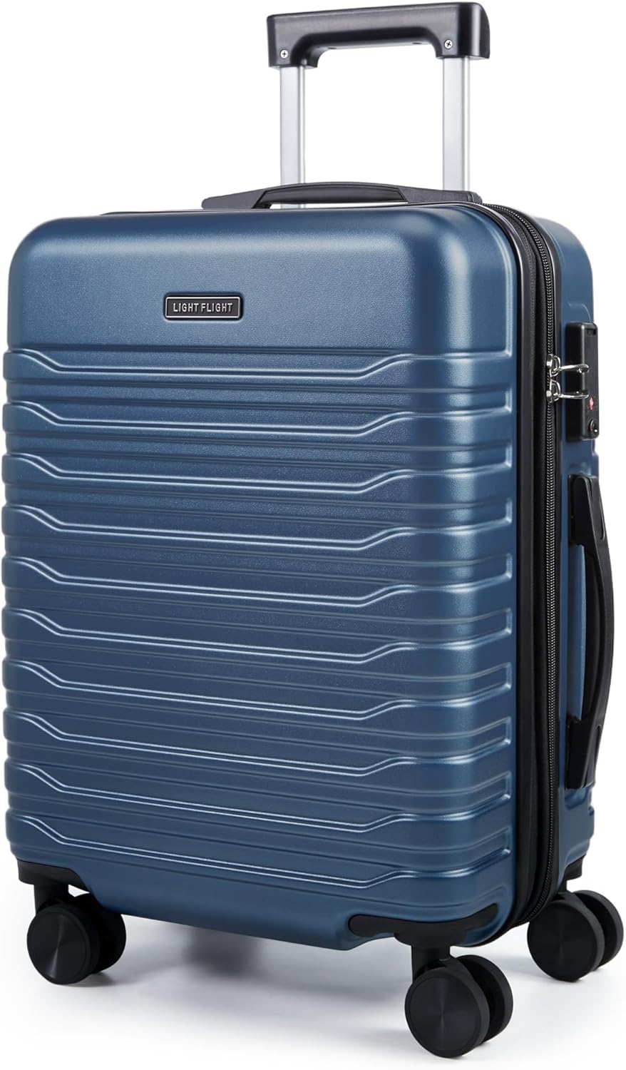 Light Flight Expandable 20-inch
